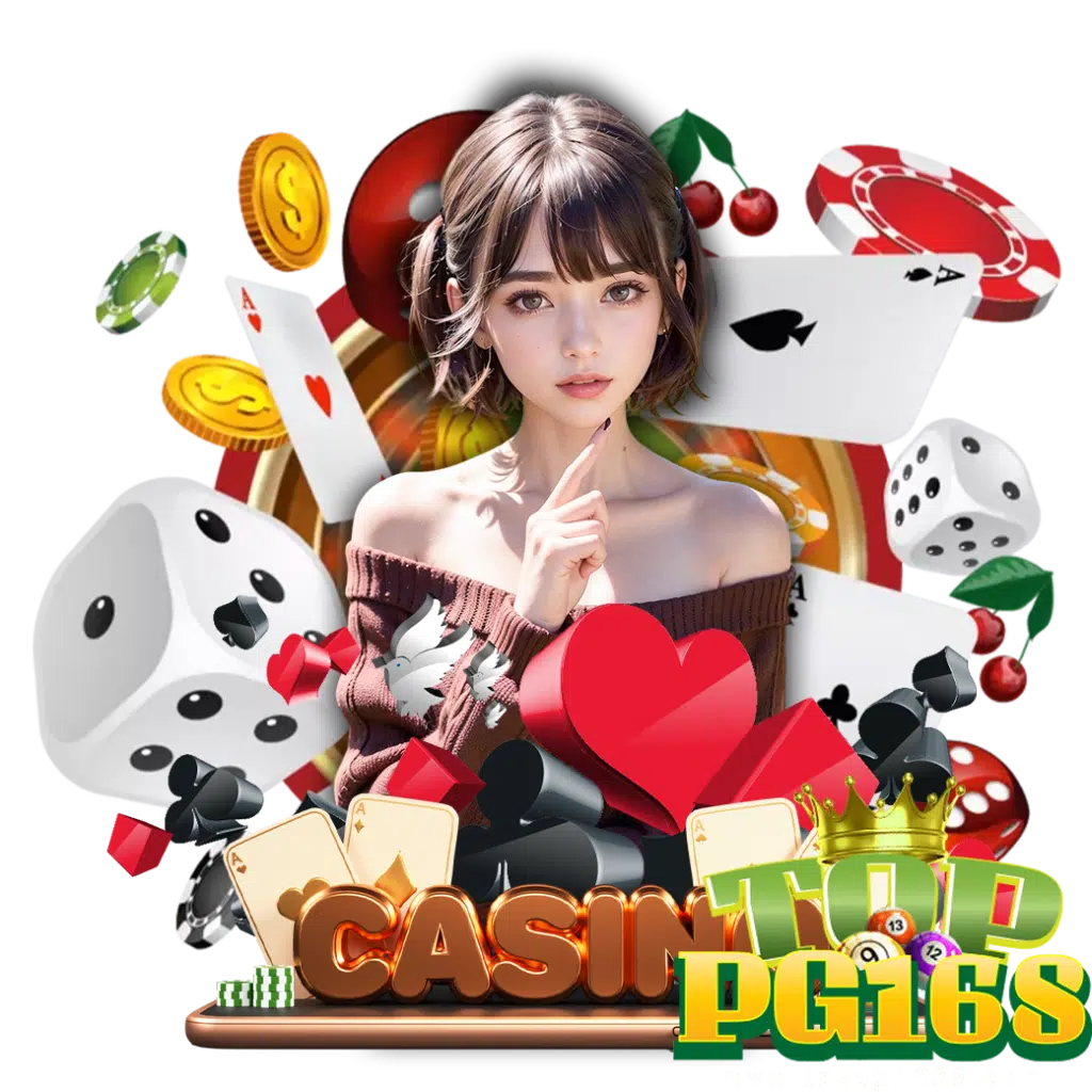 toppg168 bet